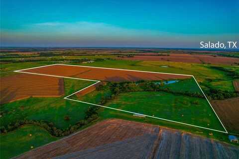 Unk Fm-2268, Holland, TX 76534