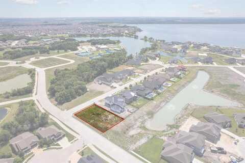 1700 Canal Street, Heath, TX 75126