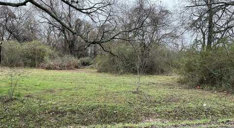 1024 NE 3RD, Paris, TX 75460