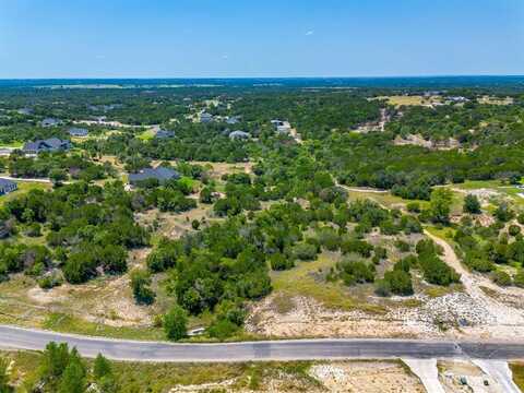 1032 Alicia Court, Weatherford, TX 76087