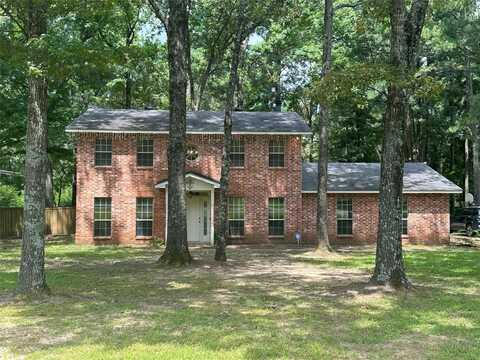 3906 Treat Drive, Shreveport, LA 71119