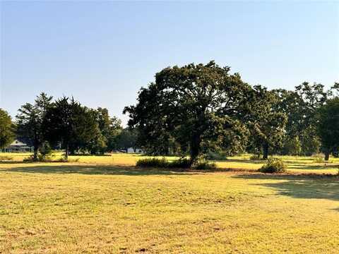 Tbd FM 513, East Tawakoni, TX 75472