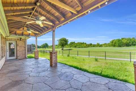 404 Wentworth Drive, McKinney, TX 75072