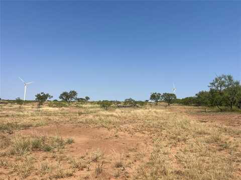 Tbd Cr 445, Roby, TX 79543