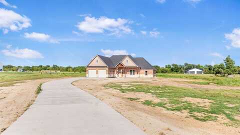 1467 FM 1737, Greenville, TX 75402