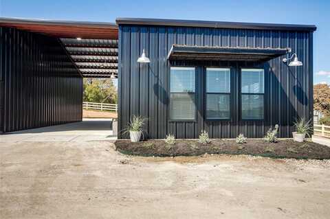 1176 Sycamore Bend Road, Hickory Creek, TX 75065