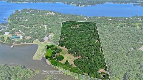 000 Pr 460, Nocona, TX 76255