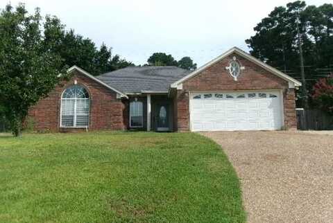 9800 Hadrians Way, Shreveport, LA 71118