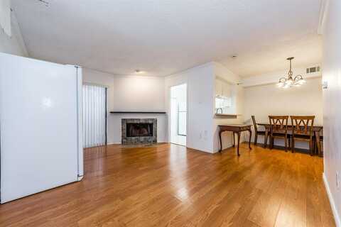 885 Dublin Drive, Richardson, TX 75080