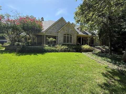 4922 W Northwest Highway, Dallas, TX 75220