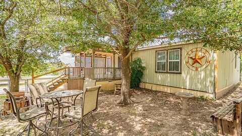 5483 Sun Meadow Circle, Granbury, TX 76049