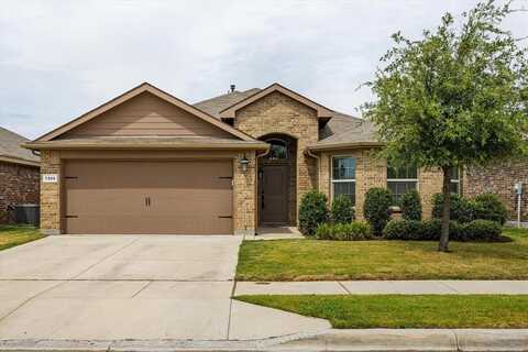7205 Wavecrest Way, Fort Worth, TX 76179
