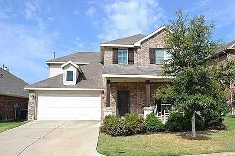 3524 Camino Trail, McKinney, TX 75070