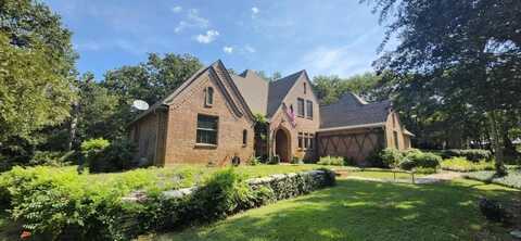 5917 County Road 313a, Alvarado, TX 76009
