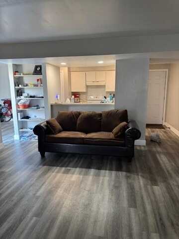 5524 Boca Raton Boulevard, Fort Worth, TX 76112