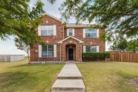 2290 Timber Creek Drive, Rockwall, TX 75032