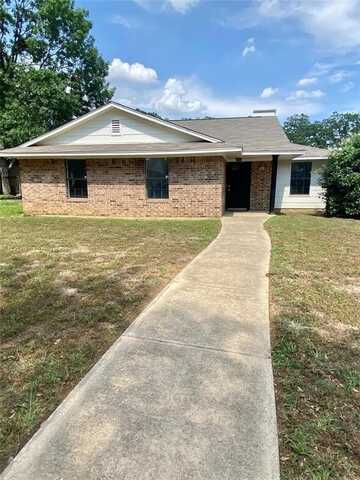 2111 Wisteria Street, Denton, TX 76205