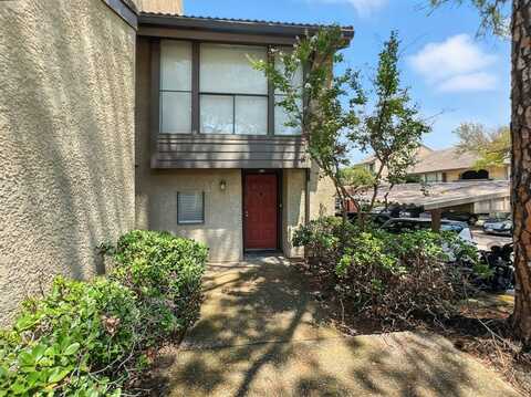 4573 N O Connor Road, Irving, TX 75062