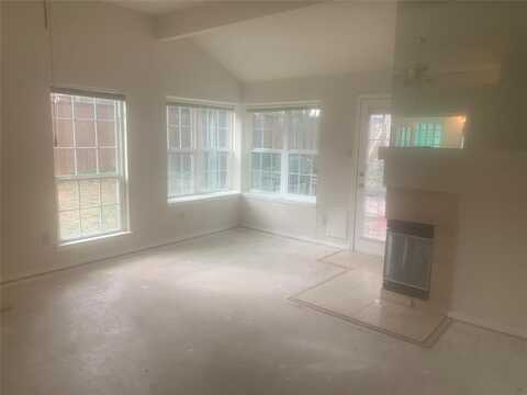 1508 Kenwood Street, Denton, TX 76205