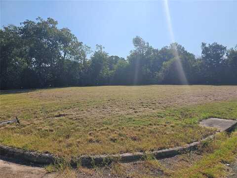 940 Holt Avenue, Waco, TX 76706