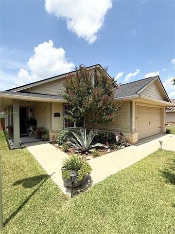 10226 Condor Loop, Waco, TX 76708