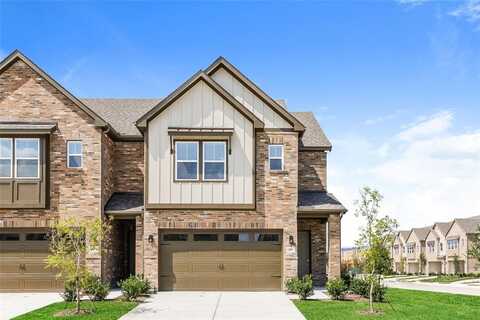 3047 Jasper Trail, Garland, TX 75043