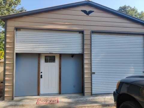 Lot 5-6 Private Road 52045, Pittsburg, TX 75686
