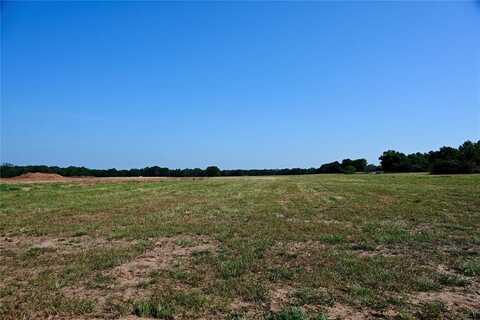 Lot 49 Colt Road, Springtown, TX 76082