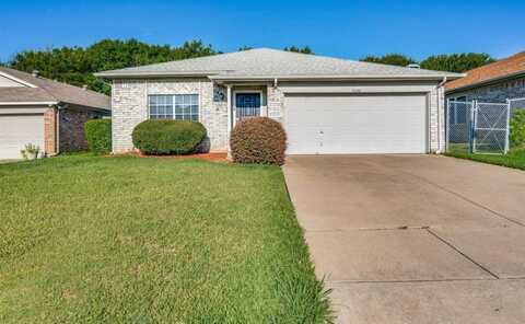 5520 Creekridge, Arlington, TX 76018