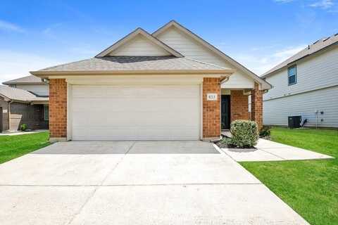8213 Camellia Tree Lane, Fort Worth, TX 76123
