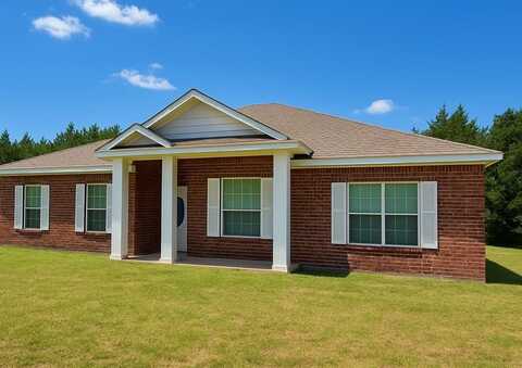 4764 S Fm 271, Bonham, TX 75418