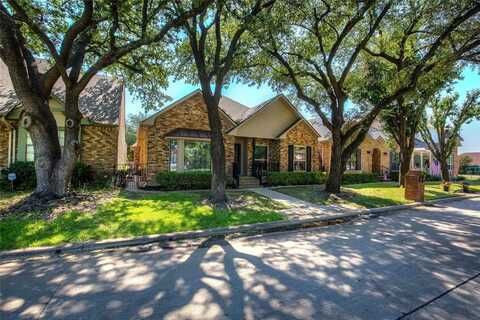 709 S Alamo Road, Rockwall, TX 75087