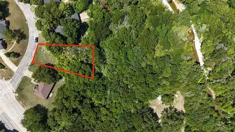 509 Parkwood Drive, Dallas, TX 75224