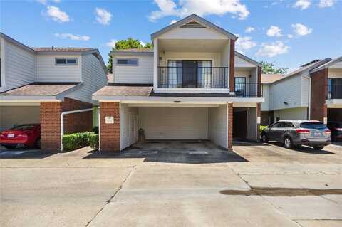 5100 Verde Valley Lane, Dallas, TX 75254
