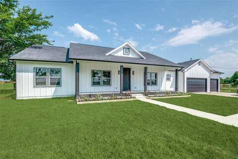 1450 W Fm 550, Wylie, TX 75032