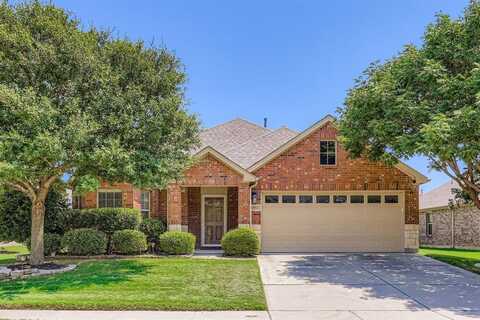 6952 Alcala, Grand Prairie, TX 75054