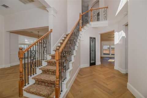 2705 Jackson Drive, Melissa, TX 75454