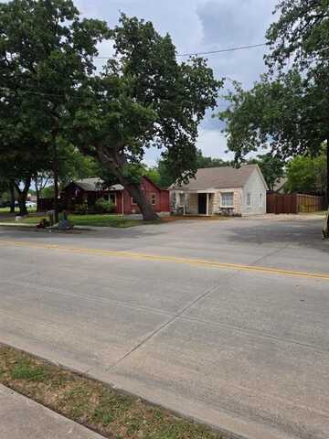532 S Coppell Road, Coppell, TX 75019
