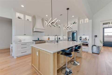 1444 Carter Drive, Royse City, TX 75189