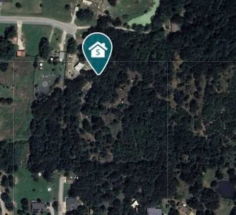 292 Pecan Orchard Road, Denison, TX 75020