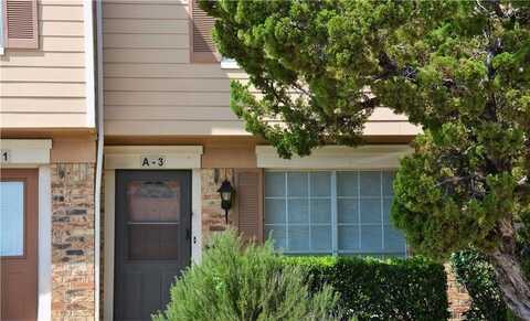 2400 Jupiter Road, Plano, TX 75074