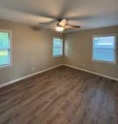 8017 Huttig Avenue, Dallas, TX 75217
