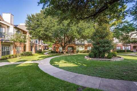 2524 Preston Road, Plano, TX 75093
