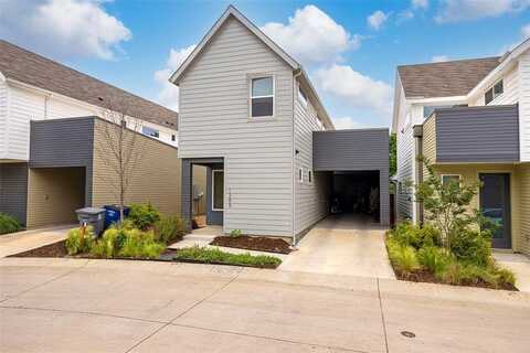 1285 Clifftop Lane, Dallas, TX 75208