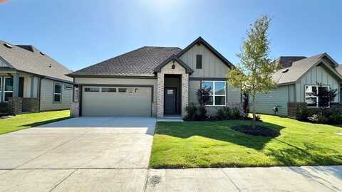 10620 ZIRCON Lane, Fort Worth, TX 76036