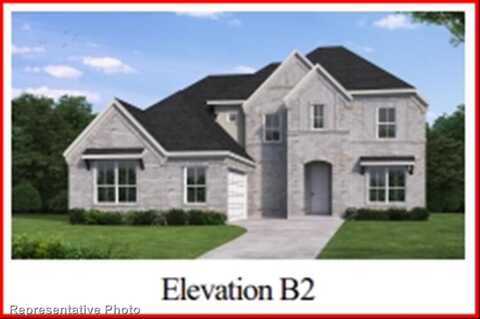 3118 Bexar Street, Rockwall, TX 75032