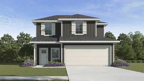 1527 Brooke Drive, Tyler, TX 75704