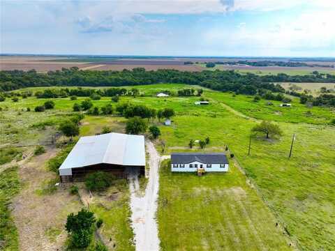 850 Hcr 3138 S, Bynum, TX 76631