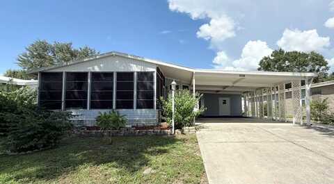 3526 Zephyr Lane, Valrico, FL 33594
