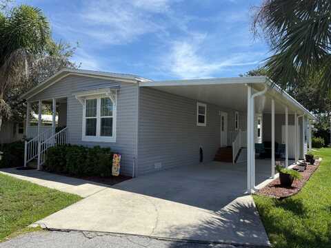 174 CROSSWAYS DRIVE, LEESBURG, FL 34788
